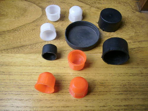 橡胶制品,硅胶制品,塑料制品,橡胶密封件优惠价格